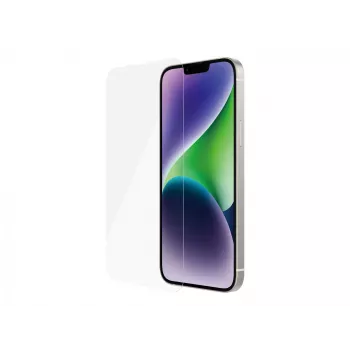 SAFE by PanzerGlass ekrāna aizsargs Apple iPhone 14 Plus | 13 Pro Max | Ultra-Wide Fit | PanzerGlass