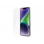 SAFE by PanzerGlass ekrāna aizsargs Apple iPhone 14 Plus | 13 Pro Max | Ultra-Wide Fit | PanzerGlass