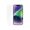 SAFE by PanzerGlass ekrāna aizsargs Apple iPhone 14 Plus | 13 Pro Max | Ultra-Wide Fit | PanzerGlass