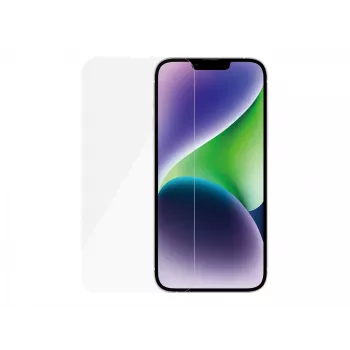 SAFE by PanzerGlass ekrāna aizsargs Apple iPhone 14 Plus | 13 Pro Max | Ultra-Wide Fit | PanzerGlass