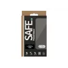 SAFE by PanzerGlass ekrāna aizsargs Apple iPhone 14 Plus | 13 Pro Max | Ultra-Wide Fit | PanzerGlass