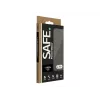 SAFE by PanzerGlass ekrāna aizsargs Apple iPhone 14 Plus | 13 Pro Max | Ultra-Wide Fit | PanzerGlass