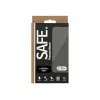 SAFE by PanzerGlass ekrāna aizsargs Apple iPhone 14 Plus | 13 Pro Max | Ultra-Wide Fit | PanzerGlass