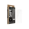 SAFE by PanzerGlass ekrāna aizsargs Apple iPhone 14 Plus | 13 Pro Max | Ultra-Wide Fit | PanzerGlass