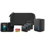 GoPro Hero 13 Extended Power Bundle - Melns (CHDRB-134-RW)