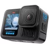 GoPro Hero 13 Extended Power Bundle - Melns (CHDRB-134-RW)