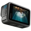 GoPro Hero 13 Extended Power Bundle - Melns (CHDRB-134-RW)
