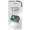 GoPro Hero 13 Extended Power Bundle - Melns (CHDRB-134-RW)