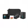 GoPro Hero 13 Extended Power Bundle - Melns (CHDRB-134-RW)