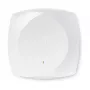 Cisco Wireless 9172H - konfigurējams piekļuves punkts