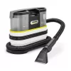 Kärcher SE 2 Spot trauka putekļsūcējs Sausais 450 W Bez maisiņa