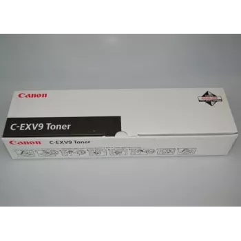 Canon oriģinālais - cilindrs - priekš imageRUNNER 3100C