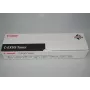 Canon oriģinālais - cilindrs - priekš imageRUNNER 3100C