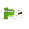 KMP B-T64 - Mit hoher Kapazität - Gelb - kompatibel - Tonerpatrone (Alternative zu: Brother TN326Y) - für Brother DCP-L8400, DCP-L8450, HL-L8250, HL-L