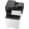 Kyocera 870B61102Z43NL0 Printer Pelēks