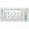 Kyocera 870B61102Z43NL0 Printer Pelēks