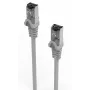 INCA Ethernetkabel ICAT7-305AG S/FTP1 23 AWG CAT7 kabelis - kabelis - tīkls