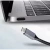 INCA Adapter ITPC-10TX USB-C 9-in-1 - Adapteris
