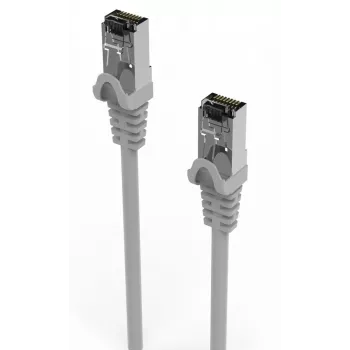 INCA Ethernet kabelis ICAT7-500AG S/FTP1 23 AWG CAT7 kabelis 500M - kabelis - tīkla