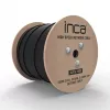 INCA Ethernet kabelis ICAT6-500S CAT6 500 m - CAT 6