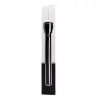 MAGLITE ML300L 4D LED vienkrāsas bateriju kabatas lukturis 1002 lm 434 h