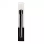 MAGLITE ML300L 4D LED vienkrāsas bateriju kabatas lukturis 1002 lm 434 h
