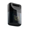 SILICON POWER Jewel J06 - USB zibatmiņa - 32GB - USB3.0 - tumši zila (SP032GBUF3J06V1D)