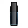 SILICON POWER Jewel J06 - USB zibatmiņa - 32GB - USB3.0 - tumši zila (SP032GBUF3J06V1D)