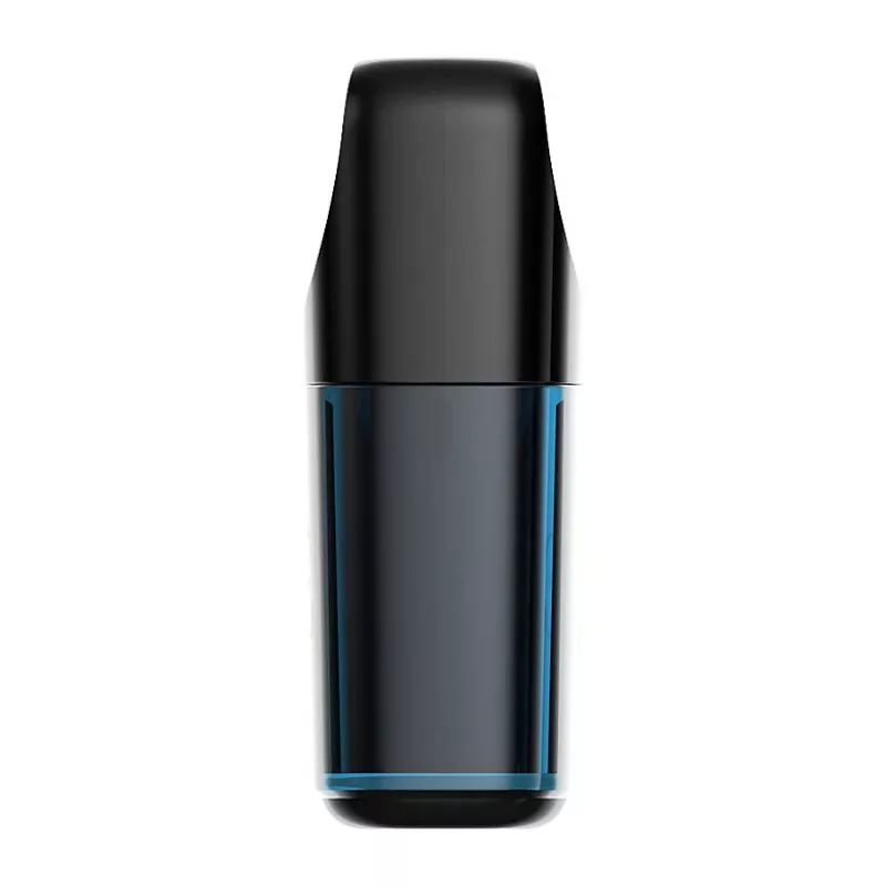 SILICON POWER Jewel J06 - USB zibatmiņa - 32GB - USB3.0 - tumši zila (SP032GBUF3J06V1D)