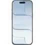 Belkin Invisiglass ekrāna aizsargs iPhone Air OVA237hq