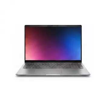 HP ZBook 8 G1i 16 B30LMES 16 WUXGA IPS, Intel® Core™ Ultra 5 procesors 225H, 16 GB RAM, 512 GB SSD, Windows 11 Pro (B30LMES#ABD)