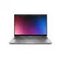 HP ZBook 8 G1i 16 B30LMES 16 WUXGA IPS, Intel® Core™ Ultra 5 procesors 225H, 16 GB RAM, 512 GB SSD, Windows 11 Pro (B30LMES#ABD)