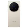 VIVO X300 PRO 16/512 Dune Brown 17.2 cm (6.78) Dual SIM Android 16.0 5G 16 GB 512 GB 5440 mAh (brūna)