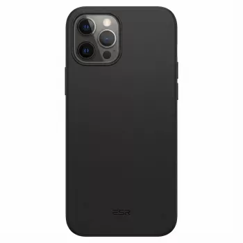 DBRAMANTE Accessories Bulk-Nuuk-iPhone 16e-Clear Clear Case