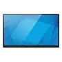Elo Touch Solutions 1510L Wide LCD Monitor FHD Non-touch Pretatspīduma Bezrāmja - Plakans ekrāns (TFT/LCD) - 15,6 collas
