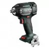 Metabo SSW 18 LTX 550 BL akumulatora triecienatslēga (602404840)