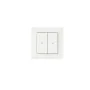 Shutter Switch Eve Systems Shutter Switch Matter 10ECI1751 — viedā rullslēģu vadība, saderīga ar Matter
