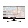 JAPANNEXT 4K UHD monitors 80 cm (31,5) 3840x2160 pikseļi, VA panelis, 5 ms, 60 Hz, AMD FreeSync, HDMI, DisplayPort (JN-V315UHDR)