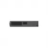 Reyee 16 portu 1000 Mb/s + 2 gigabitu SFP porti, 16 porti atbalsta PoE/PoE+ strāvu - Slēdzis - 1 Gbps