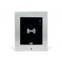 2N Telekomunikace 2N Access Unit 2.0 - 13,56 MHz karšu lasītājs - NFC gatavs (9160342)