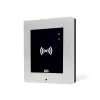 2N Telekomunikace 2N Access Unit 2.0 - 13,56 MHz karšu lasītājs - NFC gatavs (9160342)