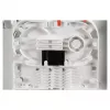 FTTH IP65 savienojuma kārba 16 šķiedrām, 8 sadalītājiem un šķiedru rezerves uzglabāšanai Ražotājs: EFB-Elektronik (FTTH-BOX-OUT-2)