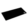GAMIAC 3XL10 Spēļu peles paliktnis - 3XL melns (GAMD-1A11101.11)
