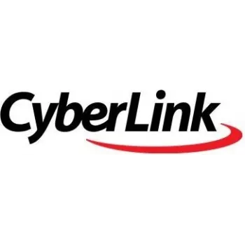 Software CyberLink PowerDVD 24 Standard — DVD atskaņošanas atbalsts, Windows multivides atskaņotājs