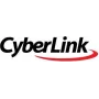 Software CyberLink PowerDVD 24 Standard — DVD atskaņošanas atbalsts, Windows multivides atskaņotājs