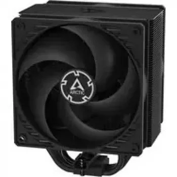 ARCTIC Cooler Freezer 36 SI (Melns) (AOCPU00012A)
