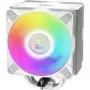 ARCTIC Cooler Freezer 36 A-RGB SI (balts) (AOCPU00014A)