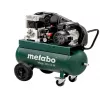 METABO. Mega 350-50 W 230V 50L 10BAR 250L/MIN eļļas kompresors