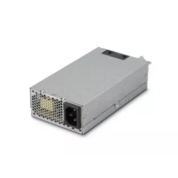 Fsp FSP180-50FEB
