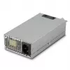 Fsp FSP180-50FEB
